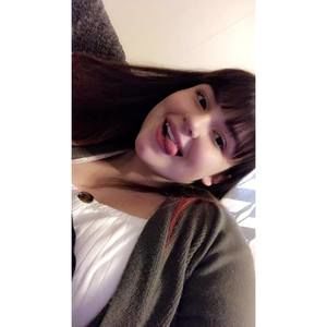 Meet your Posher, Brooklin